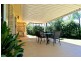 897 Clarendon Road, Clarendon QLD 4311