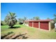 897 Clarendon Road, Clarendon QLD 4311