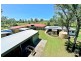 897 Clarendon Road, Clarendon QLD 4311