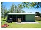 897 Clarendon Road, Clarendon QLD 4311