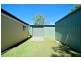 897 Clarendon Road, Clarendon QLD 4311