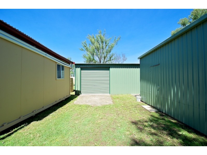 897 Clarendon Road, Clarendon QLD 4311