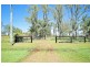 897 Clarendon Road, Clarendon QLD 4311