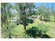 897 Clarendon Road, Clarendon QLD 4311