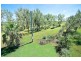 897 Clarendon Road, Clarendon QLD 4311