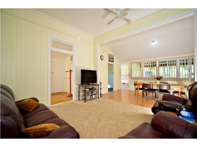 47 Muckerts Lane, Vernor QLD 4306