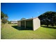 47 Muckerts Lane, Vernor QLD 4306