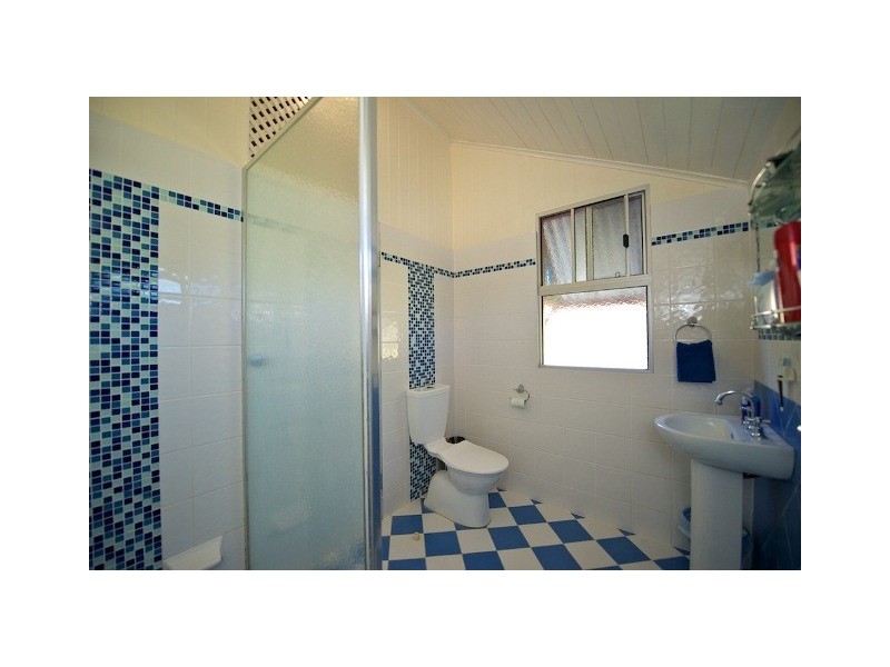 47 Muckerts Lane, Vernor QLD 4306