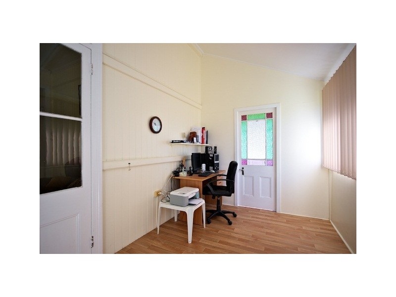 47 Muckerts Lane, Vernor QLD 4306