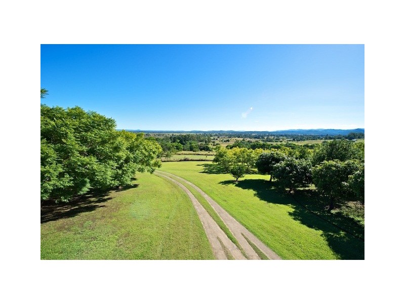 47 Muckerts Lane, Vernor QLD 4306