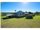 47 Muckerts Lane, Vernor QLD 4306