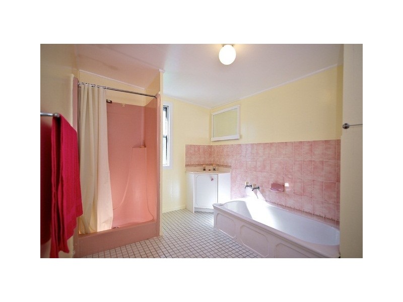 47 Muckerts Lane, Vernor QLD 4306