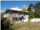 86 Lyndon Way, Karalee QLD 4306