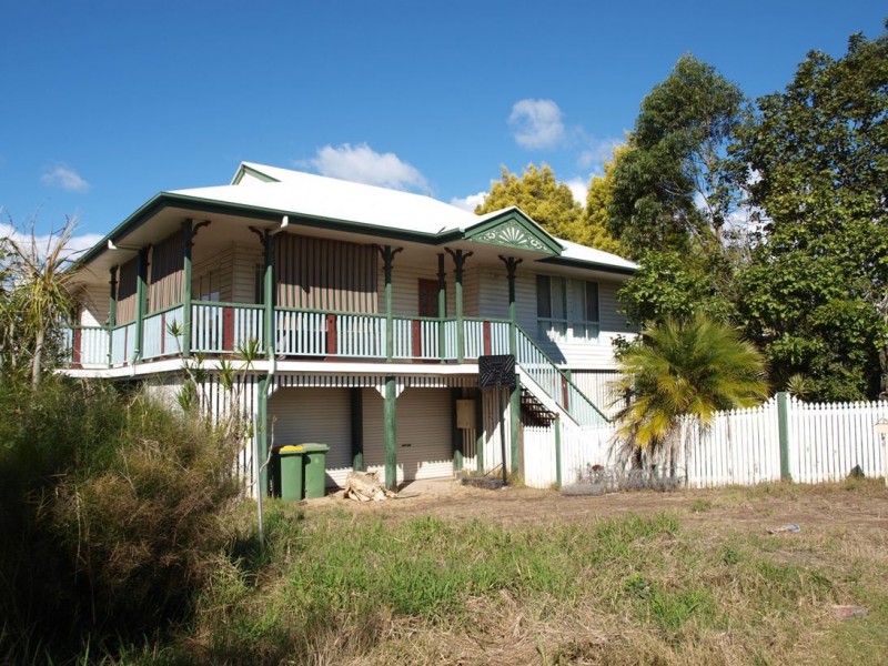 86 Lyndon Way, Karalee QLD 4306