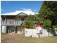 86 Lyndon Way, Karalee QLD 4306