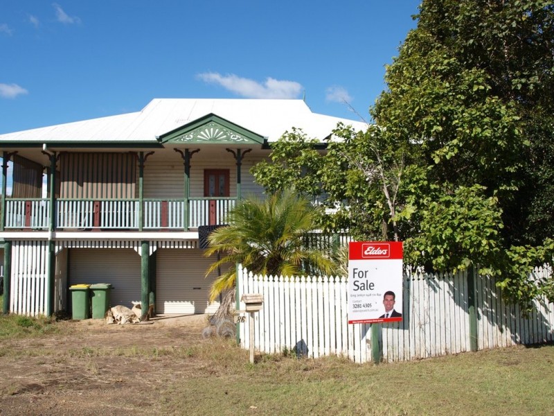 86 Lyndon Way, Karalee QLD 4306