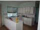 86 Lyndon Way, Karalee QLD 4306