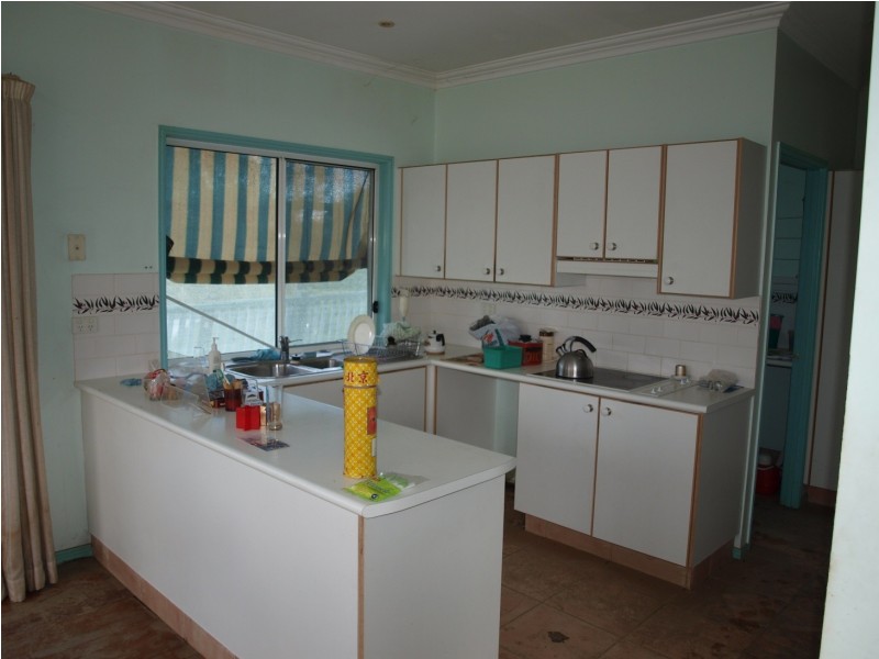 86 Lyndon Way, Karalee QLD 4306