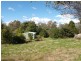 86 Lyndon Way, Karalee QLD 4306