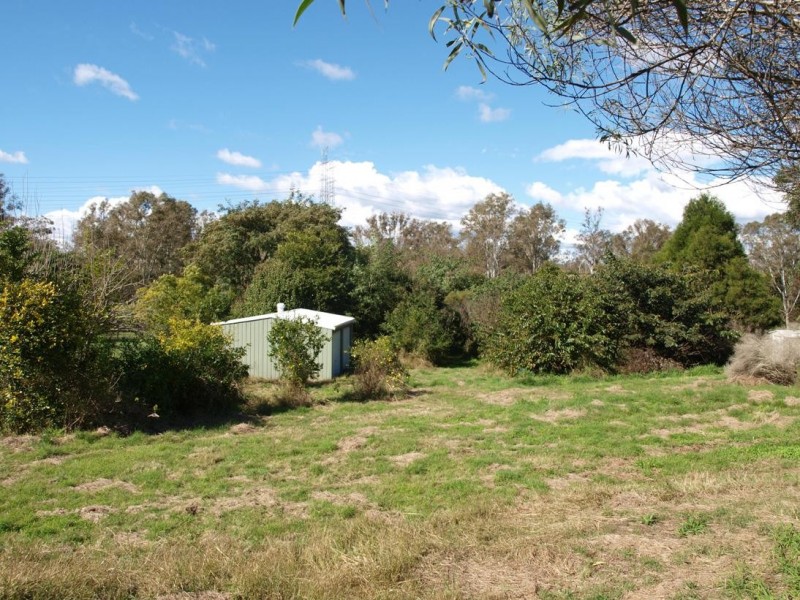 86 Lyndon Way, Karalee QLD 4306