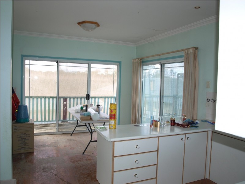 86 Lyndon Way, Karalee QLD 4306