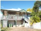 86 Lyndon Way, Karalee QLD 4306
