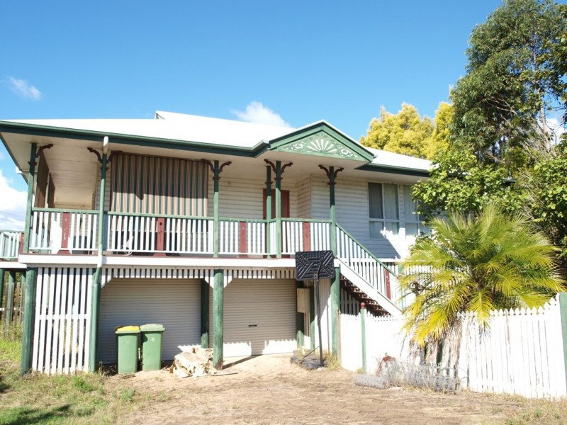 86 Lyndon Way, Karalee QLD 4306