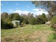86 Lyndon Way, Karalee QLD 4306