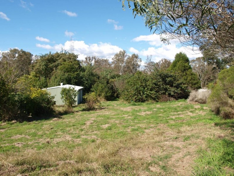 86 Lyndon Way, Karalee QLD 4306