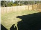 13 Azure Court, Deebing Heights QLD 4306