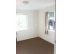 2a Grafton Street, East Ipswich QLD 4305