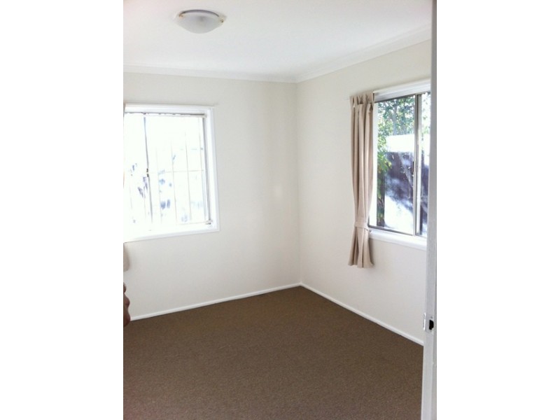2a Grafton Street, East Ipswich QLD 4305
