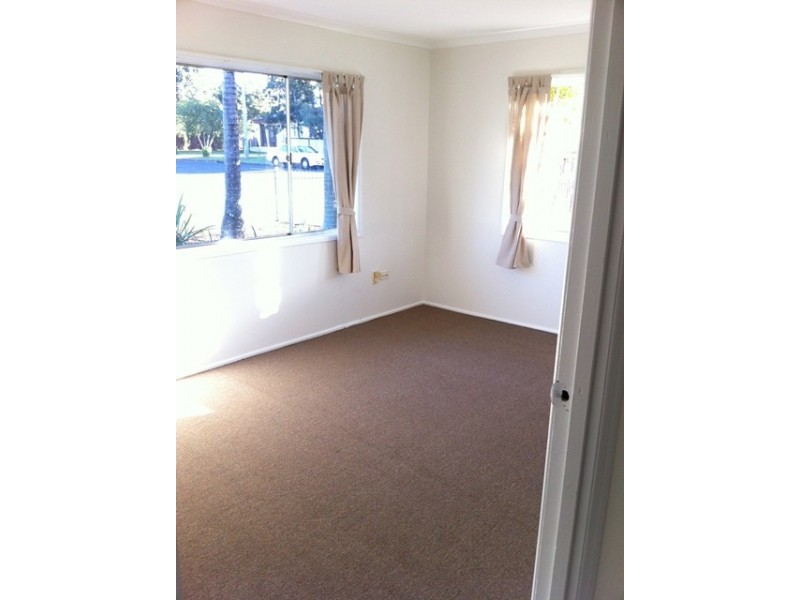 2a Grafton Street, East Ipswich QLD 4305