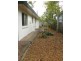 2a Grafton Street, East Ipswich QLD 4305