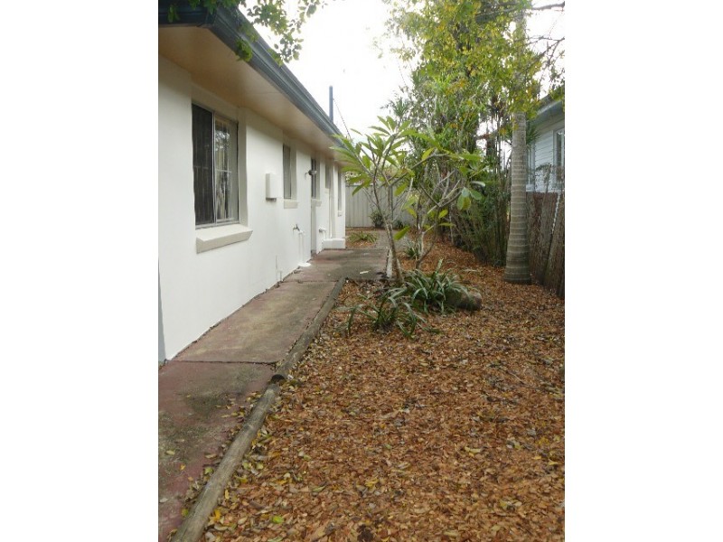 2a Grafton Street, East Ipswich QLD 4305