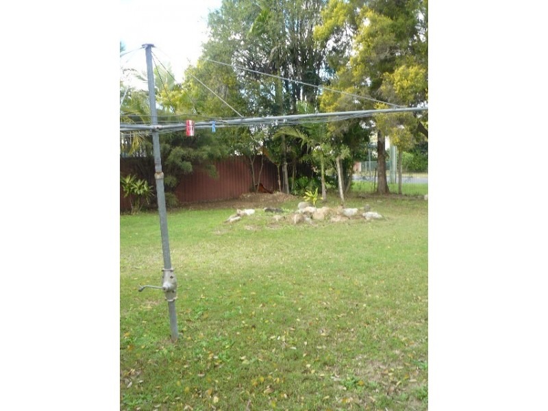 2a Grafton Street, East Ipswich QLD 4305