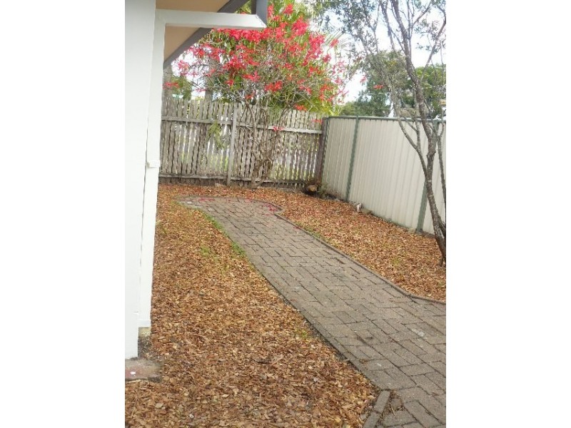 2a Grafton Street, East Ipswich QLD 4305