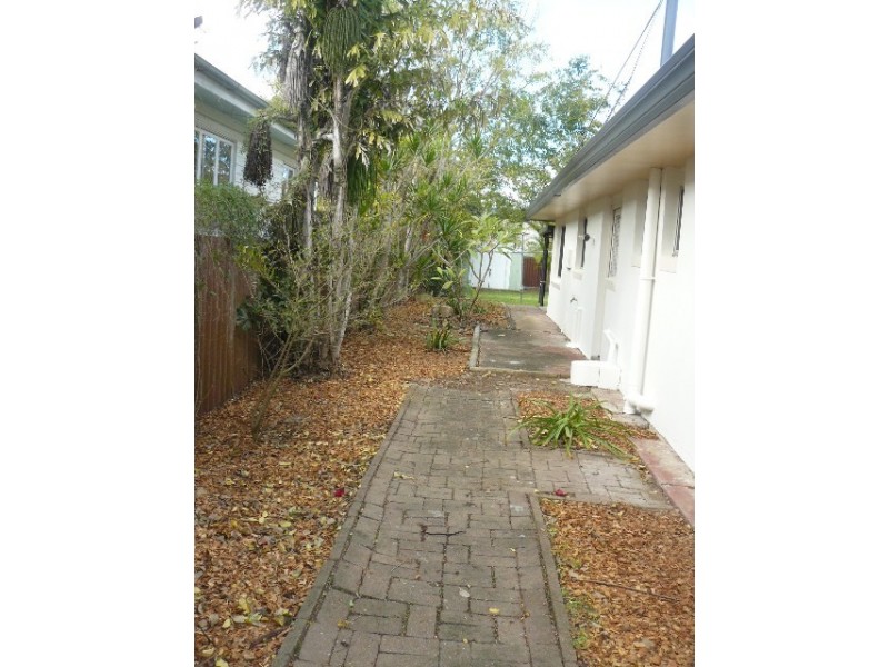 2a Grafton Street, East Ipswich QLD 4305