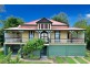 8 Clem St, Brassall QLD 4305