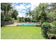 8 Clem St, Brassall QLD 4305
