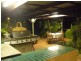 8 Clem St, Brassall QLD 4305