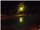 8 Clem St, Brassall QLD 4305