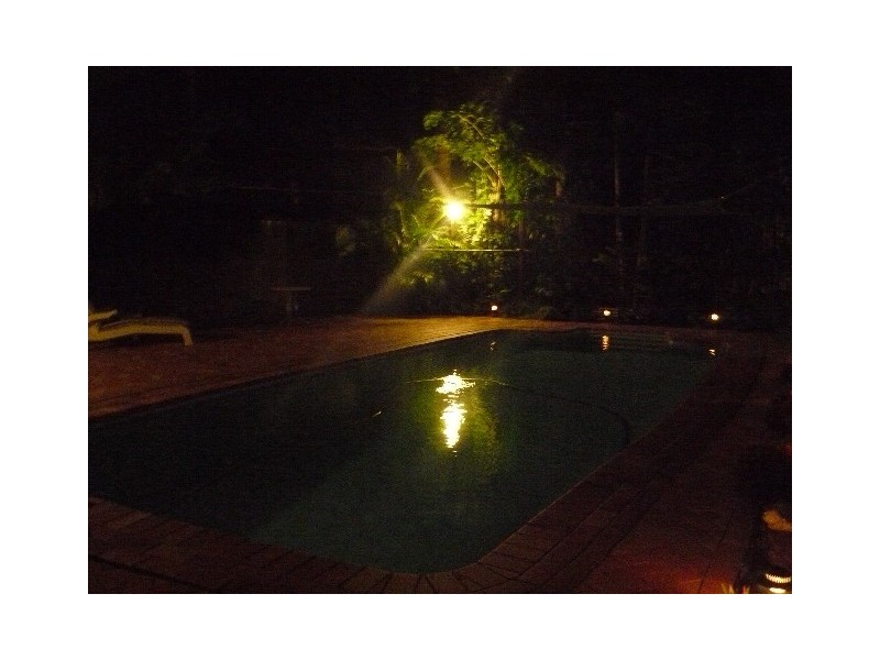 8 Clem St, Brassall QLD 4305