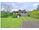 8 Clem St, Brassall QLD 4305