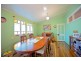 8 Clem St, Brassall QLD 4305