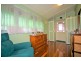 8 Clem St, Brassall QLD 4305