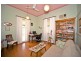 8 Clem St, Brassall QLD 4305