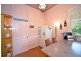 8 Clem St, Brassall QLD 4305