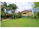 8 Clem St, Brassall QLD 4305