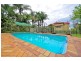 8 Clem St, Brassall QLD 4305